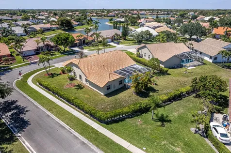 22234 Collington Drive Boca Raton FL 33428