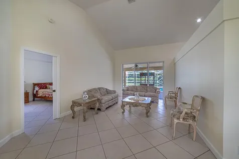 22234 Collington Drive Boca Raton FL 33428