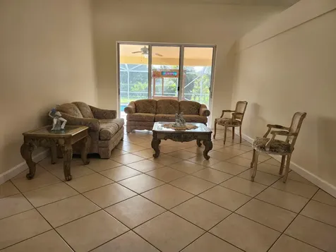 22234 Collington Drive Boca Raton FL 33428