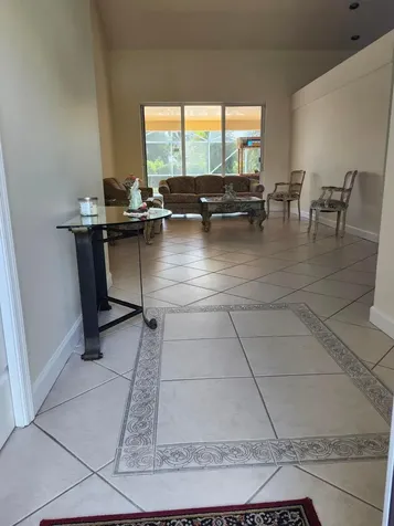 22234 Collington Drive Boca Raton FL 33428