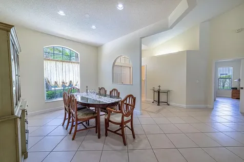 22234 Collington Drive Boca Raton FL 33428