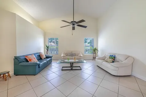 22234 Collington Drive Boca Raton FL 33428