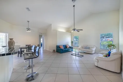 22234 Collington Drive Boca Raton FL 33428