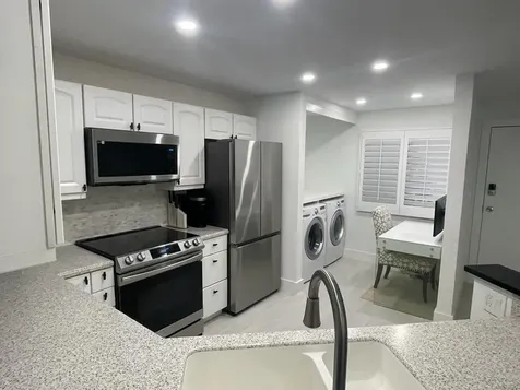 3870 N Highway A1a Hutchinson Island FL 34949