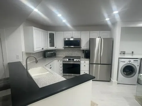 3870 N Highway A1a Hutchinson Island FL 34949
