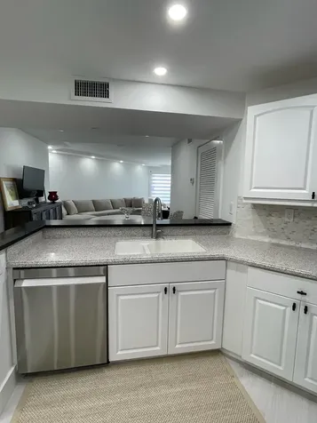 3870 N Highway A1a Hutchinson Island FL 34949