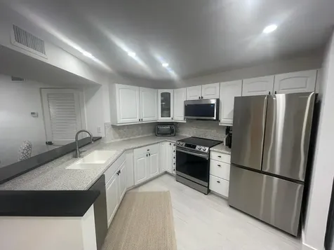 3870 N Highway A1a Hutchinson Island FL 34949
