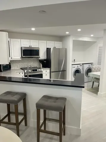 3870 N Highway A1a Hutchinson Island FL 34949