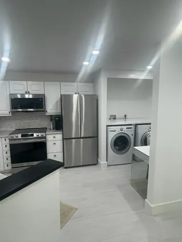 3870 N Highway A1a Hutchinson Island FL 34949