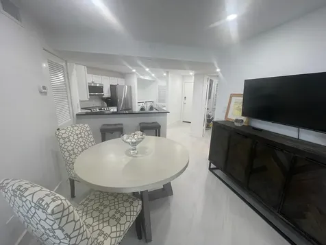 3870 N Highway A1a Hutchinson Island FL 34949