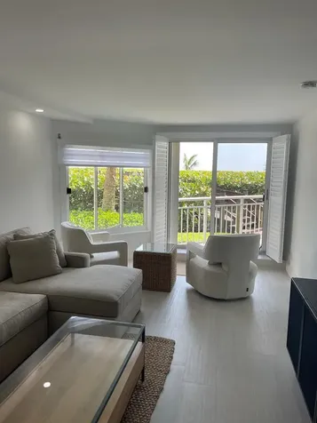 3870 N Highway A1a Hutchinson Island FL 34949