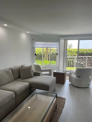 3870 N Highway A1a Hutchinson Island FL 34949