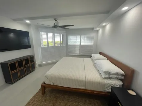 3870 N Highway A1a Hutchinson Island FL 34949