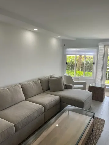 3870 N Highway A1a Hutchinson Island FL 34949