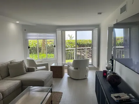 3870 N Highway A1a Hutchinson Island FL 34949