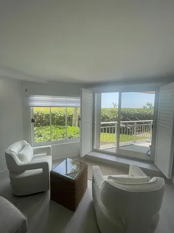 3870 N Highway A1a Hutchinson Island FL 34949