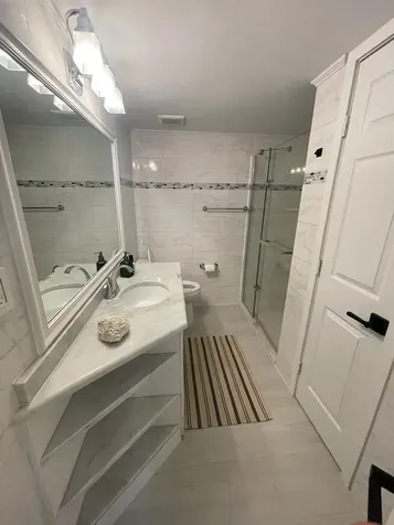 3870 N Highway A1a Hutchinson Island FL 34949