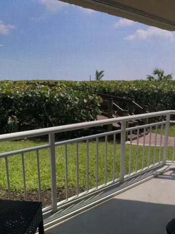 3870 N Highway A1a Hutchinson Island FL 34949