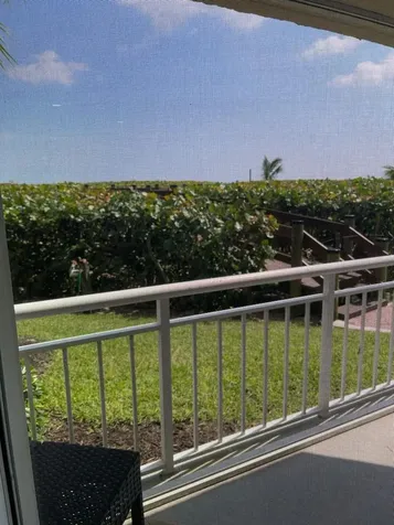 3870 N Highway A1a Hutchinson Island FL 34949