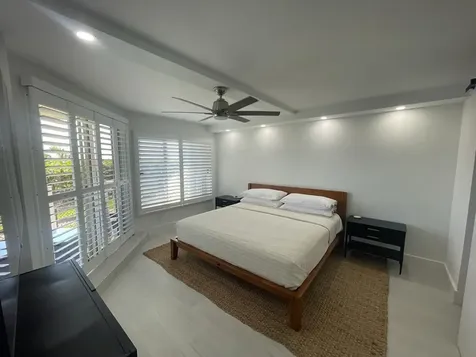 3870 N Highway A1a Hutchinson Island FL 34949