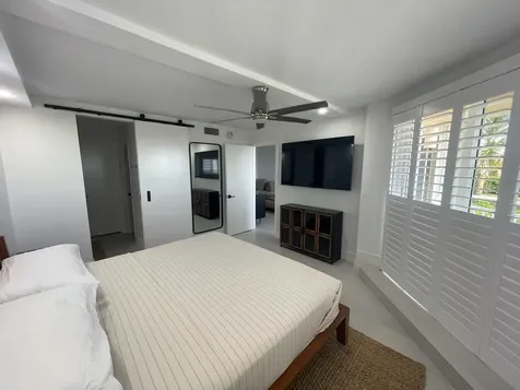 3870 N Highway A1a Hutchinson Island FL 34949