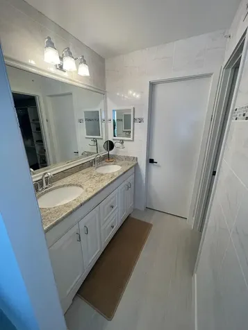 3870 N Highway A1a Hutchinson Island FL 34949