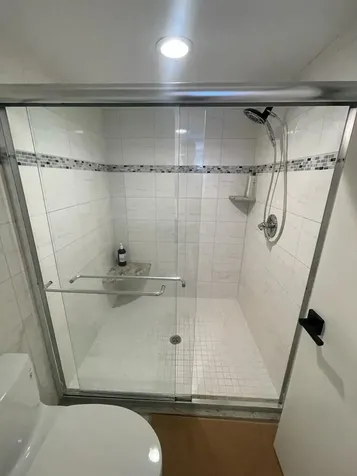 3870 N Highway A1a Hutchinson Island FL 34949