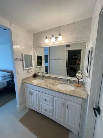 3870 N Highway A1a Hutchinson Island FL 34949