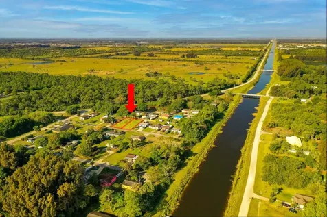 Tbd N 51 Street Fort Pierce FL 34947
