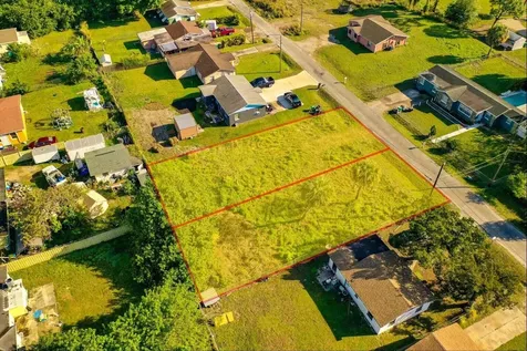 Tbd N 51 Street Fort Pierce FL 34947