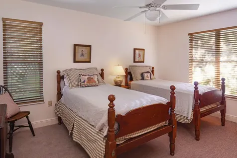 1941 W Shell Lane Vero Beach FL 32963