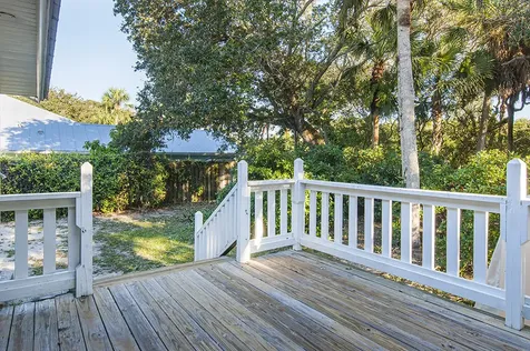 1941 W Shell Lane Vero Beach FL 32963