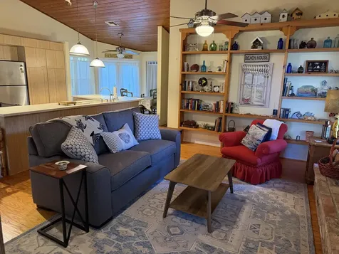 1941 W Shell Lane Vero Beach FL 32963