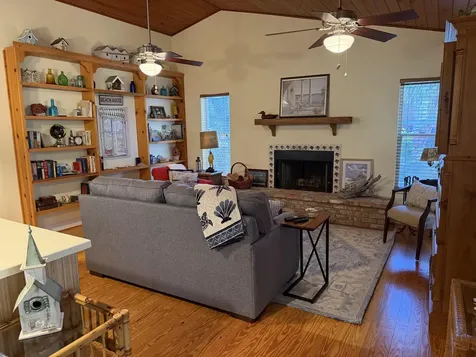 1941 W Shell Lane Vero Beach FL 32963