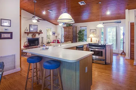 1941 W Shell Lane Vero Beach FL 32963