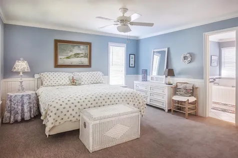 1941 W Shell Lane Vero Beach FL 32963