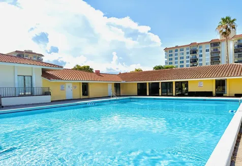 4164 Inverrary Drive Lauderhill FL 33319