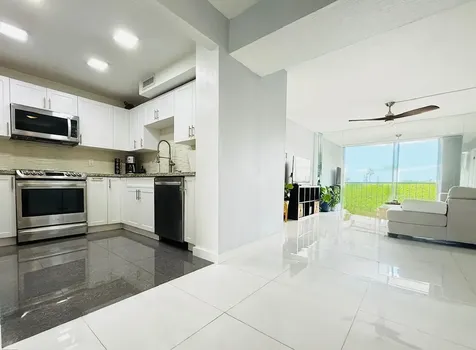 4164 Inverrary Drive Lauderhill FL 33319