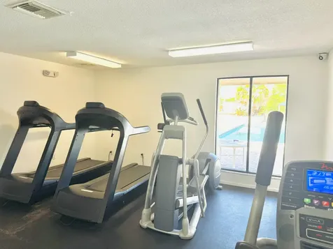 4164 Inverrary Drive Lauderhill FL 33319