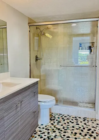 4164 Inverrary Drive Lauderhill FL 33319