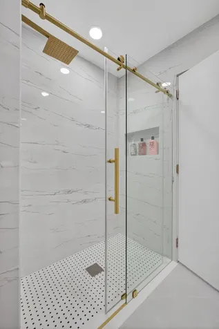 10924 Roebelini Palm Court Boynton Beach FL 33437