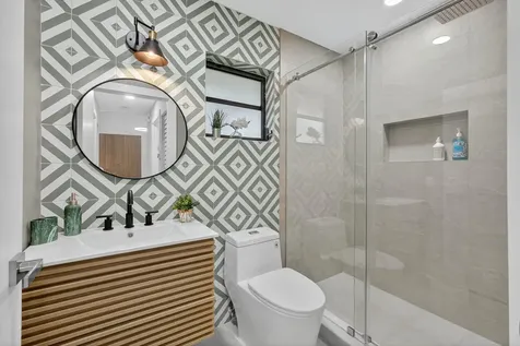 10924 Roebelini Palm Court Boynton Beach FL 33437