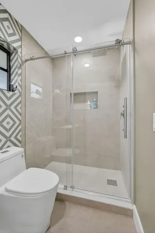 10924 Roebelini Palm Court Boynton Beach FL 33437