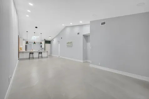 10924 Roebelini Palm Court Boynton Beach FL 33437