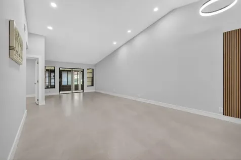 10924 Roebelini Palm Court Boynton Beach FL 33437