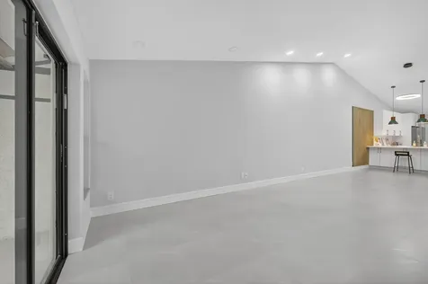10924 Roebelini Palm Court Boynton Beach FL 33437