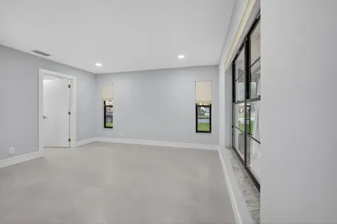 10924 Roebelini Palm Court Boynton Beach FL 33437