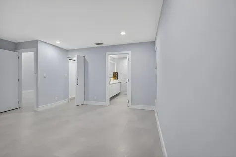 10924 Roebelini Palm Court Boynton Beach FL 33437
