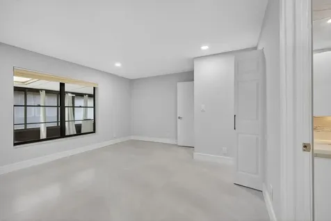 10924 Roebelini Palm Court Boynton Beach FL 33437