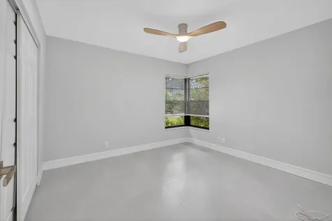 10924 Roebelini Palm Court Boynton Beach FL 33437